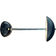 Veli Line Sauve Black Bordlampe 32cm