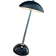 Veli Line Sauve Black Bordlampe 32cm