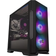 PC Specialist Icon 211 Gaming PC - AMD Ryzen 5, RTX 3050, 1 TB SSD