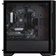 PC Specialist Icon 211 Gaming PC - AMD Ryzen 5, RTX 3050, 1 TB SSD