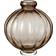 Louise Roe Balloon Smoke Vas 25cm