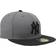 New Era New York Yankees Basic 59Fifty Fitted Hat