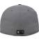 New Era New York Yankees Basic 59Fifty Fitted Hat