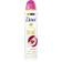 Dove Advanced Care Go Fresh Pomegranate & Lemon Verbena Deo Spray 150ml