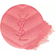 Yves Saint Laurent Make Me Blush Bold Blurring Blush #93 Restless Rose