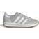 adidas Run 70s 2.0 W - Grey Two/Cloud White