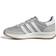 adidas Run 70s 2.0 W - Grey Two/Cloud White