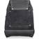 Lautus Oil Tanned Leather Tool Pouch Bag