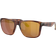 Costa Del Mar Los Alijos Polarized 6S9126 912606