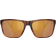 Costa Del Mar Los Alijos Polarized 6S9126 912606
