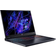 Acer Predator Helios Neo 18