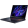 Acer Predator Helios Neo 18