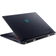 Acer Predator Helios Neo 18