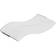 vidaXL 373021 Skummadrass 100x200cm