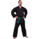 Phoenix Karate Suit Standard Edition