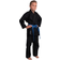 Phoenix Karate Suit Standard Edition