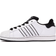adidas Superstar II - Cloud White/Core Black