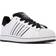 adidas Superstar II - Cloud White/Core Black