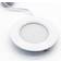 LEDlife Reco68 Matt White Taklampa 3st