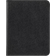 Heyday iPad Mini 6 Tablet Case
