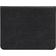 Heyday iPad Mini 6 Tablet Case