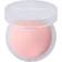 Kosas Cloud Set Brightening Powder Candy