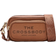 Marc Jacobs The Crossbody Bag - Argan Oil
