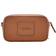 Marc Jacobs The Crossbody Bag - Argan Oil