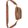 Marc Jacobs The Crossbody Bag - Argan Oil