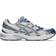 Asics Gel-1130 - Cream/Blueberry