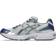 Asics Gel-1130 - Cream/Blueberry