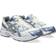 Asics Gel-1130 - Cream/Blueberry