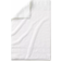 Martha Stewart Spa Bath Towel Beige (137.2x76.2cm)
