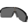 Oakley Sutro Lite S OO9496-1034