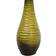 vidaXL Palm Plant Green Kunstig plante