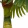 vidaXL Palm Plant Green Konstgjord växt
