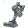 Beldray Airapid BEL01843VDE Schwarz
