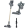 Beldray Airapid BEL01843VDE Schwarz