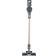 Beldray Airapid BEL01843VDE Schwarz