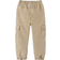 Shein Young Boy Retro Casual Street Style Loose Multi-Pockets Drawstring Waist Elastic Waist Denim Cargo Pants