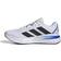 adidas Galaxy 7 M - Lucid Blue/Cloud White/Core Black