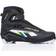 Fischer XC Comfort Pro - Black/Yellow