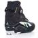 Fischer XC Comfort Pro - Black/Yellow