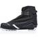 Fischer XC Comfort Pro - Black/Yellow