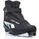 Fischer XC Comfort Pro - Black/Yellow