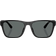 Ralph Lauren Polarized PH4229U 500181