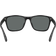 Ralph Lauren Polarized PH4229U 500181