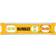 Dewalt DWHT42525-0 Vattenpass
