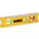 Dewalt Torpedo DWHT42525-0 165 mm Livella