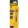 Dewalt DWHT42525-0 Vattenpass